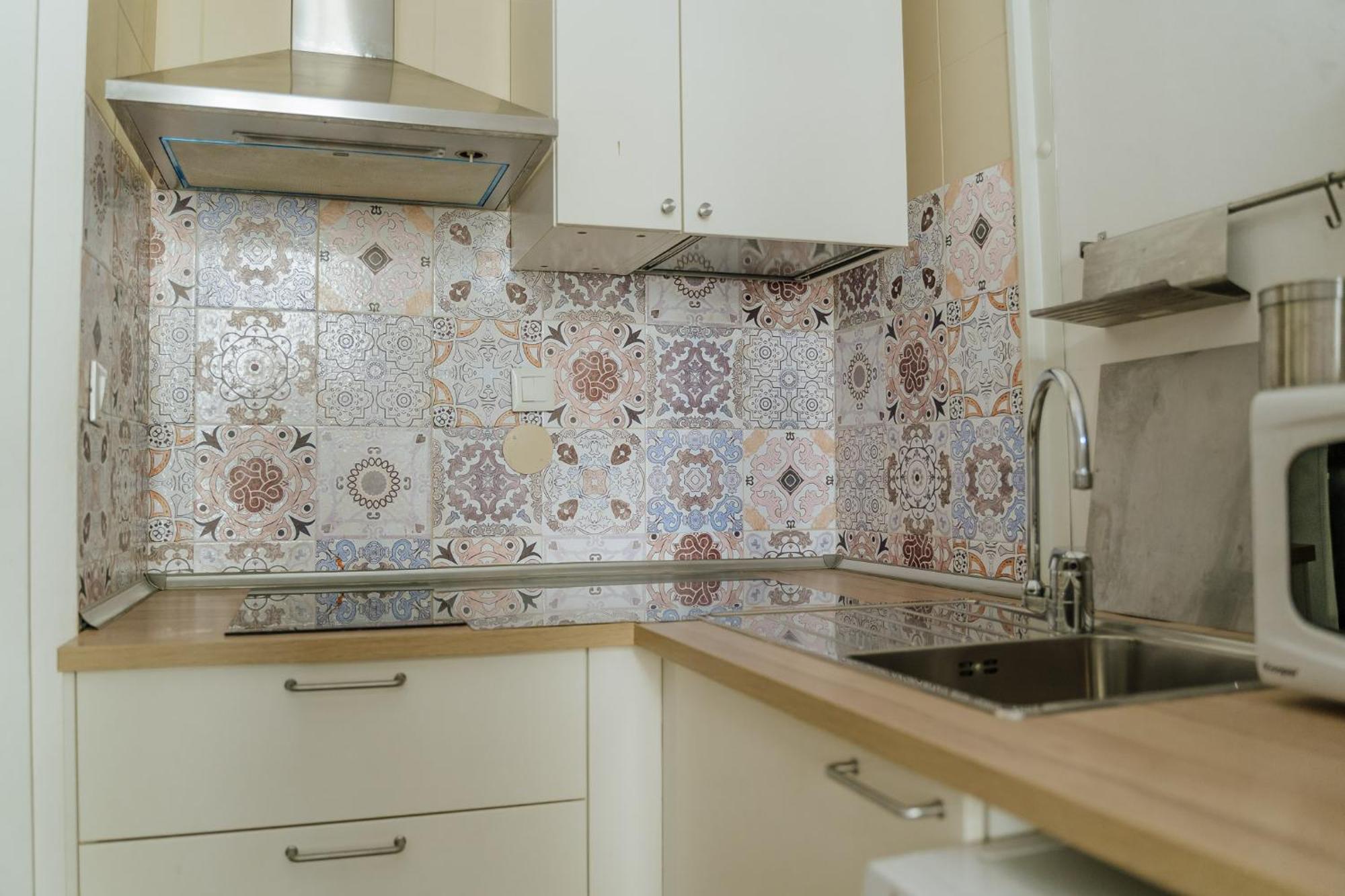 Yourbanflat Clock Tower 파도바 외부 사진